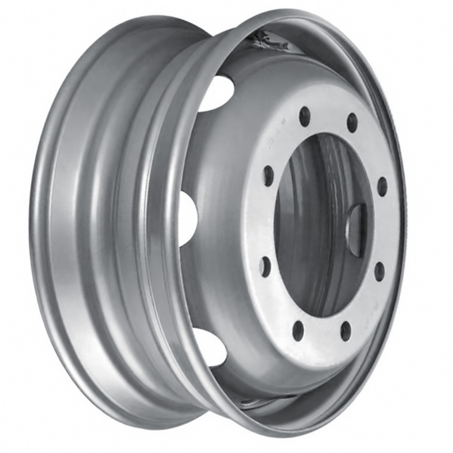 75х17. 75 5. 75x19. 6. 25 133(et) 164(dia) asterro (1904) silver газон next 4111.