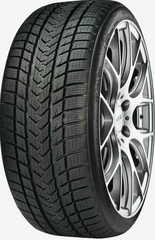 Автошина летняя LandSail RapidDragon SUV 265/40R22 106W