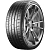 Автошина летняя Continental SportContact 7 295/30R22 103Y