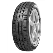 Автошина летняя Imperial Ecodriver4 155/65R13 73T