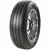 Автошина летняя Contyre Vegas 185/60R14 82H