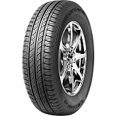 Автошина летняя Centara Vanti AS 155/70R13 75T