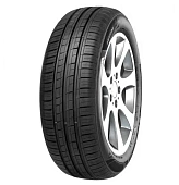 Автошина летняя Imperial Ecodriver4 35/70R15 70T