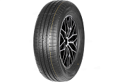 Автошина летняя Bars UZ100 175/70R13 82T