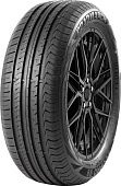 Автошина летняя Sonix Ecopro 99 155/65R14 75T