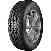 Автошина летняя Kama 365(241) 175/65R14 86H