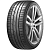 Автошина летняя Hankook Ventus S1 evo3 K127A SUV 295/35R22 108Y