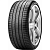 Автошина летняя Pirelli PZero Sports Car 275/40R22 107Y