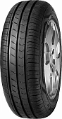 Автошина летняя Superia Ecoblue HP 155/65R14 75T