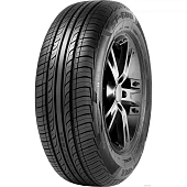 Автошина летняя SunFull SF-688 155/70R13 75T