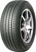 Автошина летняя Leao Nova-Force HP100 145/65R15 72T