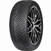 Автошина летняя Leao iGreen All Season 155/70R13 75T