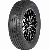 Автошина летняя LingLong Comfort Master 175/70R13 82T