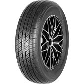 Автошина летняя Evergreen EH22 175/70R13 82T