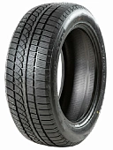 Автошина летняя Bars UZ200 185/60R14 82H