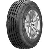 Автошина летняя Fortune FSR602 175/65R14 82T