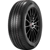 Автошина летняя DoubleStar Maximum DH05 175/65R14 82H