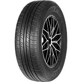 Автошина летняя Triangle TR928 165/70R14 81T