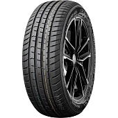 Автошина летняя DoubleStar  165/60R13 73T