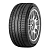 Автошина летняя Continental ContiSportContact 5 SUV 295/40R22 112Y