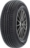 Автошина летняя WestLake Zuper Eco Z-107 165/70R14 81T