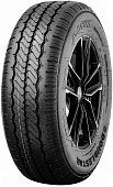 Автошина летняя DoubleStar DS805 155/80R12 88N