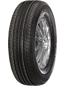 Автошина летняя Ovation VI-682 135/80R13 70T