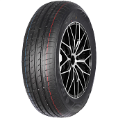 Автошина летняя Bars UZ200 185/60R14 82H